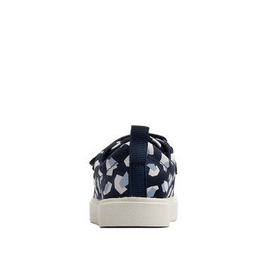 Clarks City Bright