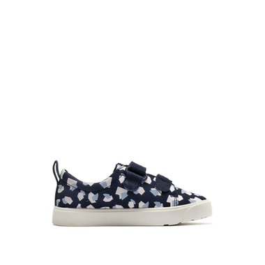 Clarks City Bright