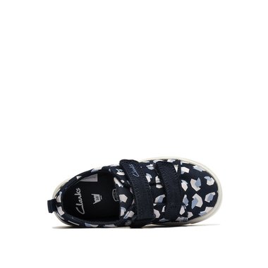 Clarks City Bright