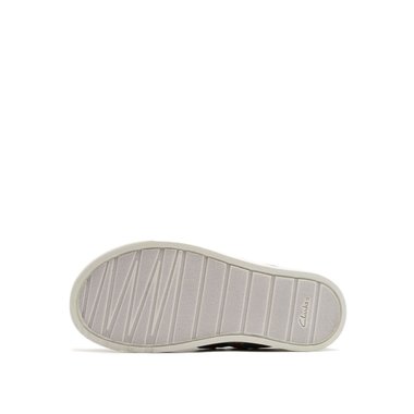 Clarks City Bright
