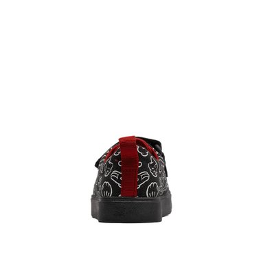 Clarks City Glove
