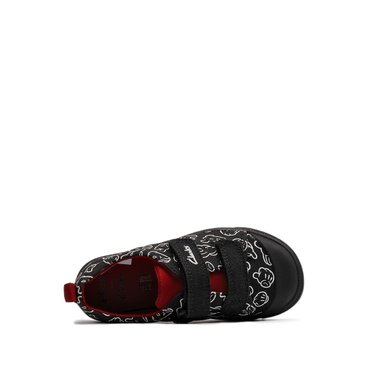 Clarks City Glove