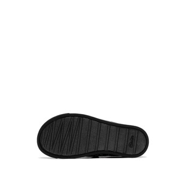 Clarks City Glove