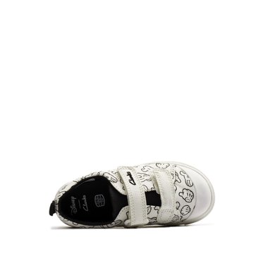 Clarks City Glove