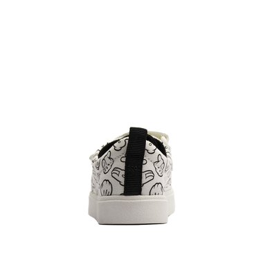 Clarks City Glove