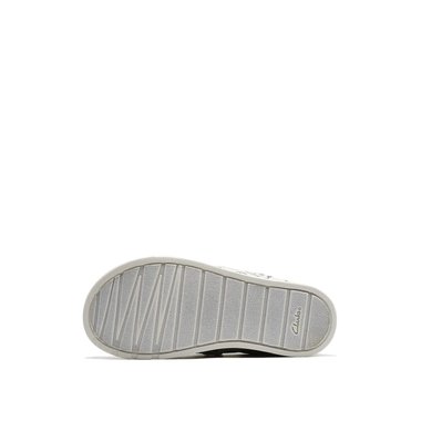 Clarks City Glove