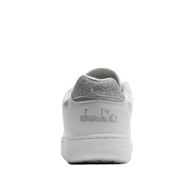 Diadora Playground