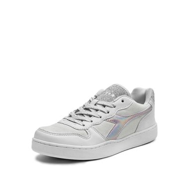 Diadora Playground