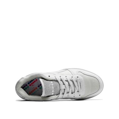 Diadora Playground