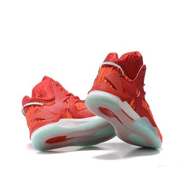 Adidas D Rose 7 PrimeKnit
