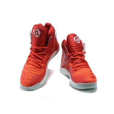 Adidas D Rose 7 PrimeKnit
