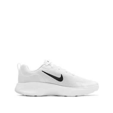 Nike Wearallday