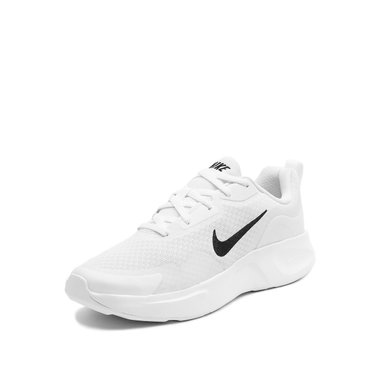 Nike Wearallday