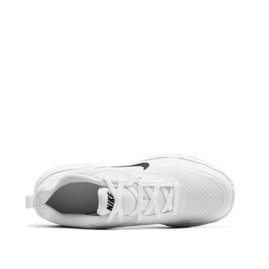 Nike Wearallday
