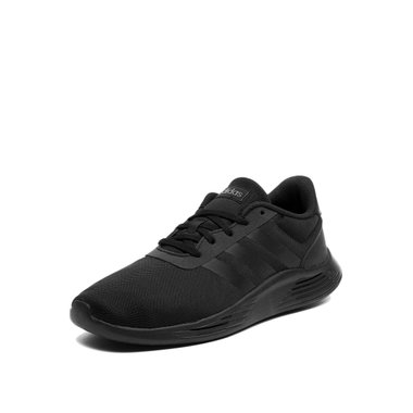 Adidas Lite Racer 2.0