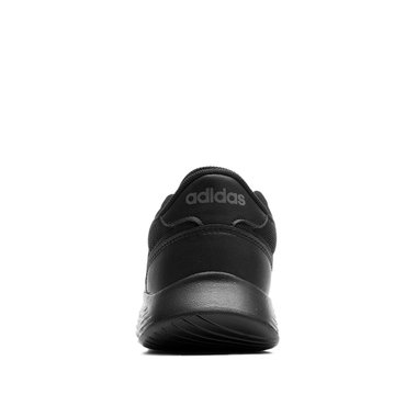 Adidas Lite Racer 2.0