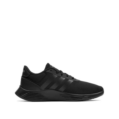 Adidas Lite Racer 2.0