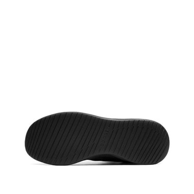 Adidas Lite Racer 2.0
