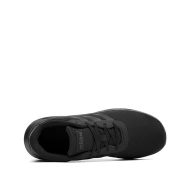 Adidas Lite Racer 2.0