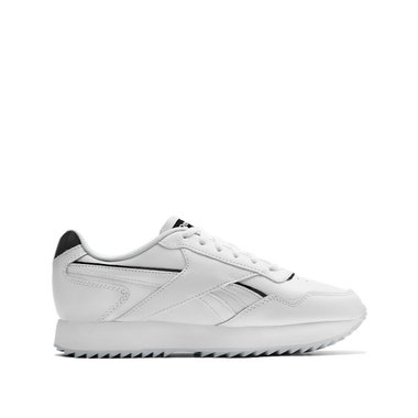 Reebok Royal Glide RPLDBL