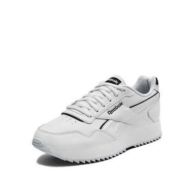 Reebok Royal Glide RPLDBL
