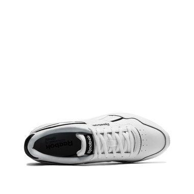 Reebok Royal Glide RPLDBL