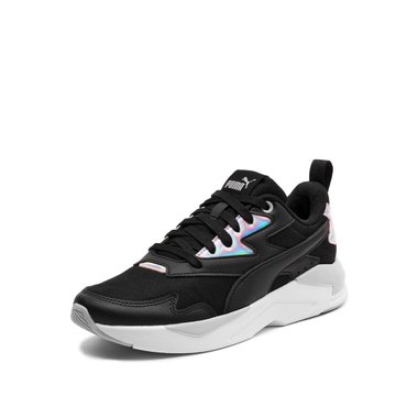 Puma X-Ray Lite Metallic