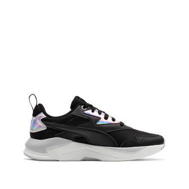 Puma X-Ray Lite Metallic