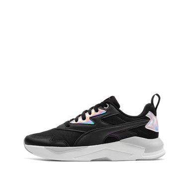 Puma X-Ray Lite Metallic