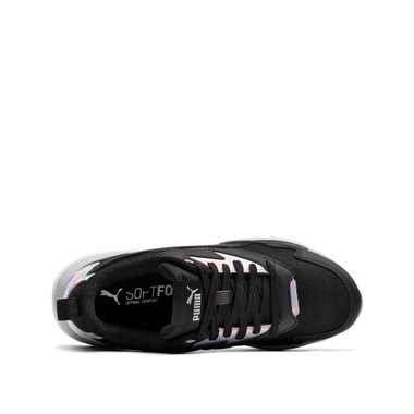 Puma X-Ray Lite Metallic