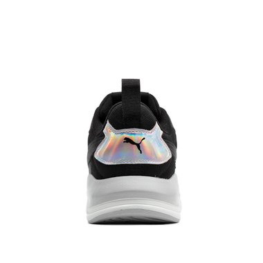 Puma X-Ray Lite Metallic