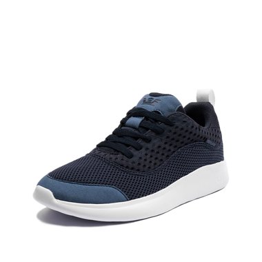Supra Factor Tactic