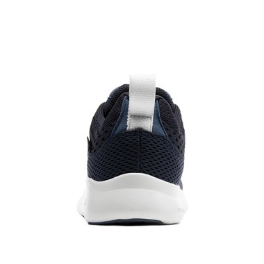 Supra Factor Tactic