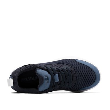 Supra Factor Tactic