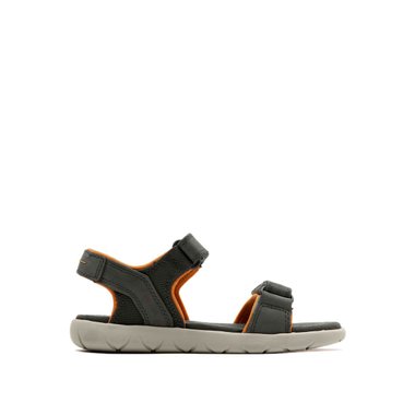 Timberland Nubble Backstrap
