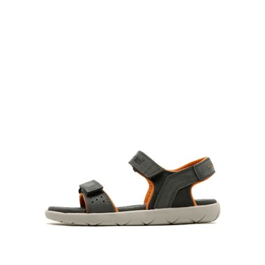 Timberland Nubble Backstrap
