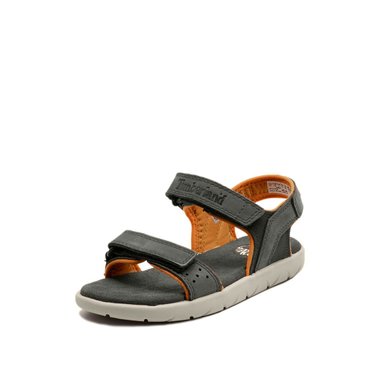 Timberland Nubble Backstrap