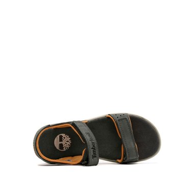 Timberland Nubble Backstrap