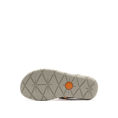 Timberland Nubble Backstrap