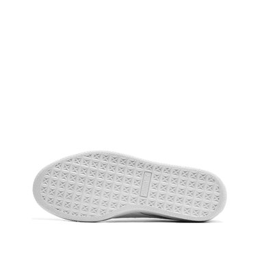 Puma Basket Crush Emboss