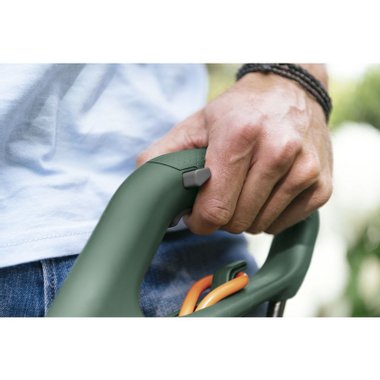 ЕЛЕКТРИЧЕСКИ ТРИМЕР BOSCH EasyGrassCut 26