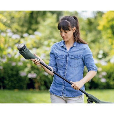 ЕЛЕКТРИЧЕСКИ ТРИМЕР BOSCH EasyGrassCut 26