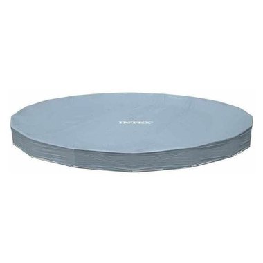 БАСЕЙН Ф 457X107CM INTEX 26724NP