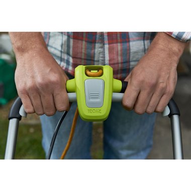 ЕЛЕКТРИЧЕСКА КОСАЧКА RYOBI RLM13E33S