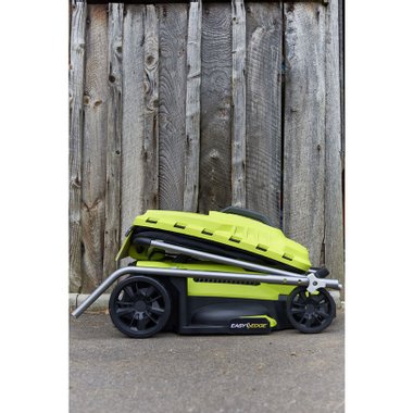 ЕЛЕКТРИЧЕСКА КОСАЧКА RYOBI RLM13E33S