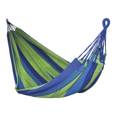 ХАМАК UCAMP HМ2315