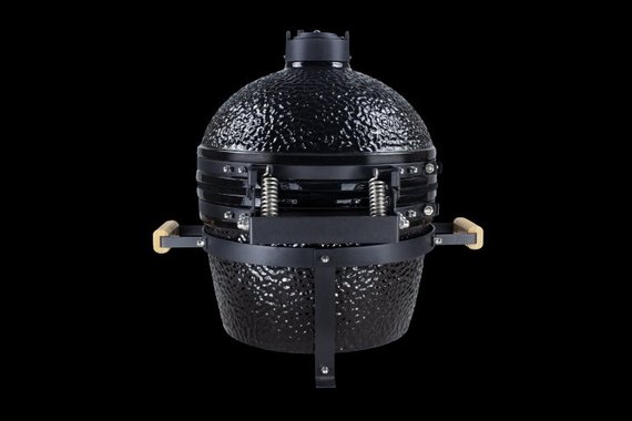 Керамичен Грил Kamado 16''(39.5см)
