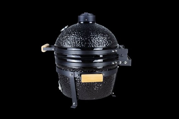 Керамичен Грил Kamado 16''(39.5см)