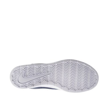 Nike SB Portmore II Ultralight