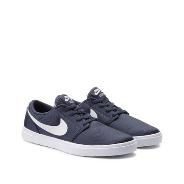 Nike SB Portmore II Ultralight